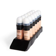 Instant Perfector 4 in 1  20ml-214232 Instant Perfector 4 in 1  20ml-214232 2